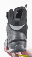 X-road_h2out_riding_shoes-3