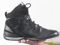 X-road_h2out_riding_shoes-4