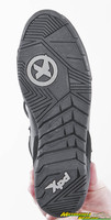X-road_h2out_riding_shoes-5