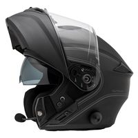 Sena_outrush_modular_helmet_matte_black_rollover__1_