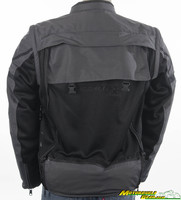 Transformer_jacket-31