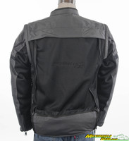 Transformer_jacket-33
