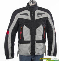 Voyager_evo_h2out_jacket-1