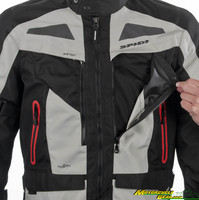 Voyager_evo_h2out_jacket-8