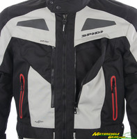 Voyager_evo_h2out_jacket-9