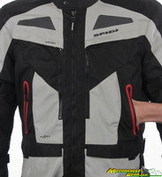 Voyager_evo_h2out_jacket-10