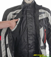 Voyager_evo_h2out_jacket-14