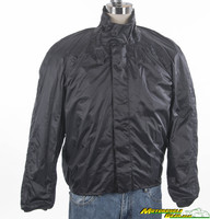 Voyager_evo_h2out_jacket-16