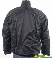 Voyager_evo_h2out_jacket-17