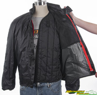 Voyager_evo_h2out_jacket-18