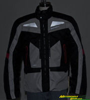Voyager_evo_h2out_jacket-4
