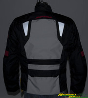 Voyager_evo_h2out_jacket-3
