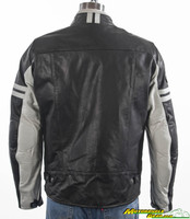 Vintage_jacket-2