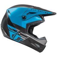 Fly_racing_dirt_kinetic_straight_edge_helmet_750x750