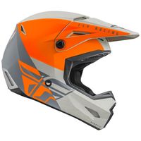 Fly_racing_dirt_kinetic_straight_edge_helmet_matte_orange_grey_750x750