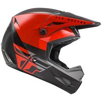 Fly_racing_dirt_kinetic_straight_edge_helmet_1800x1800