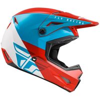 Fly_racing_dirt_kinetic_straight_edge_helmet_red_white_blue_1800x1800