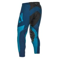Fly_racing_dirt_evolution_dst_pants_blue_navy_750x750