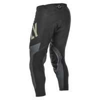 Fly_racing_dirt_evolution_dst_pants_grey_black_stone_rollover