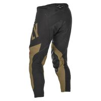 Fly_racing_dirt_evolution_dst_pants_khaki_black_red_rollover