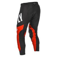 Fly_racing_dirt_evolution_dst_pants_red_black_white_rollover