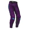 Fly_racing_dirt_lite_womens_pants_purple_blue_rollover