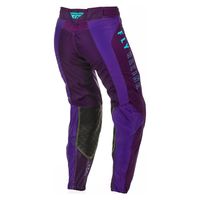 Fly_racing_dirt_lite_womens_pants_purple_blue_rollover__1_