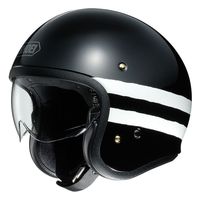 Shoei_jo_sequel_helmet_black_white_750x750