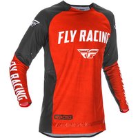 Fly-racing-evolution-dst-jeresy-red-black-white