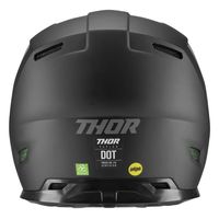 Thor_reflex_blackout_helmet_black_750x750__1_