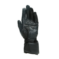 Impeto-gloves-black-black__1_
