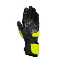 Impeto-gloves-black-fluo__1_