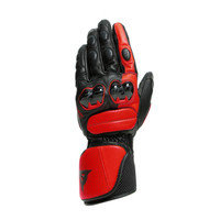 Impeto-gloves-black-lava