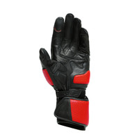 Impeto-gloves-black-lava__1_