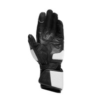 Impeto-gloves-black-white__1_