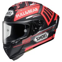 Shoei_x14_marquez_black_concept_helmet_black_red_1800x1800