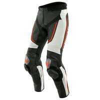 Dainese_alpha_pant_red