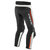 Dainese_alpha_pant_back_red