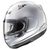 Arai_signet_x_helmet_aluminum_silver_1800x1800__1_