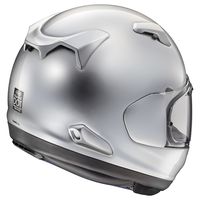 Arai_signet_x_helmet_aluminum_silver_1800x1800