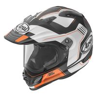 Arai_xd4_vision_helmet_frost_orange_750x750