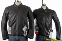 Topanga_leather_jacket-1