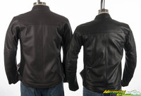 Topanga_leather_jacket-2