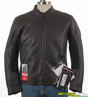 Topanga_leather_jacket-4