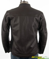 Topanga_leather_jacket-3