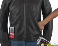 Topanga_leather_jacket-7