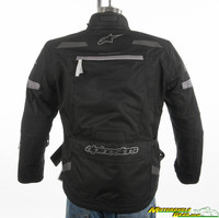 Valparaiso_v3_drystar_jacket-3