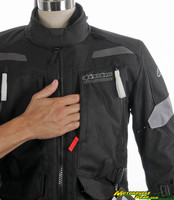 Valparaiso_v3_drystar_jacket-14