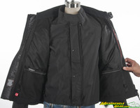 Valparaiso_v3_drystar_jacket-22