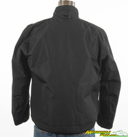 Valparaiso_v3_drystar_jacket-24
